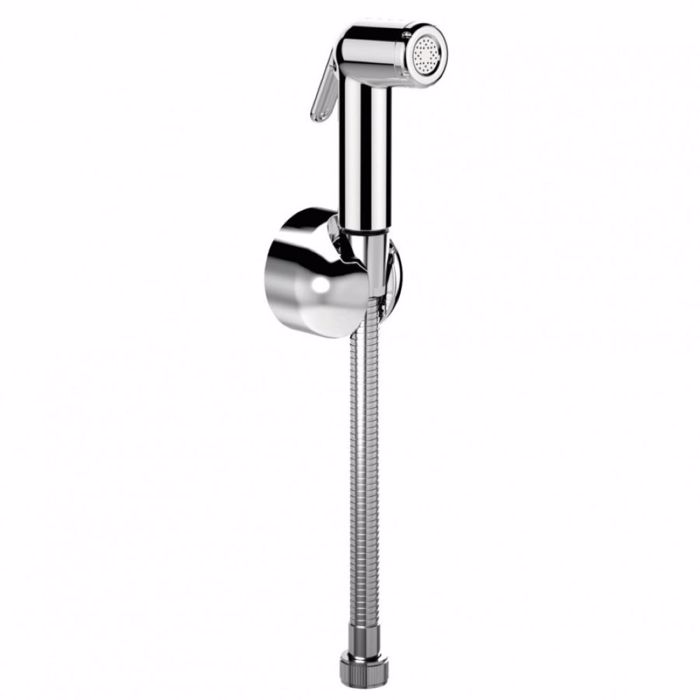 IDEAL STANDARD IDEALSPRAY ABS NTOuS MPINTE XROME B0595AA