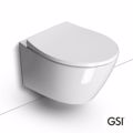LEKANI GSI MODO 9816 SWIRL KREMASTI 52CM 981600C-300
