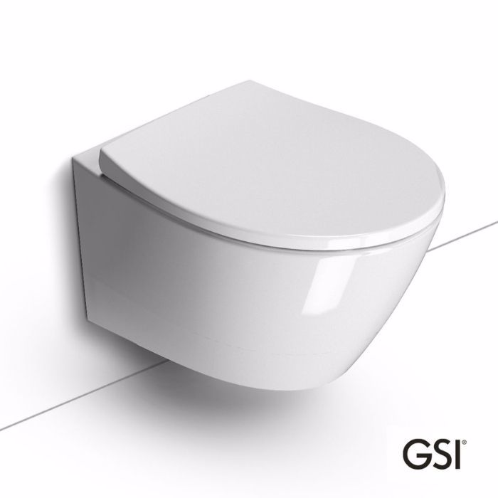 LEKANI GSI MODO 9816 SWIRL KREMASTI 52CM 981600C-300
