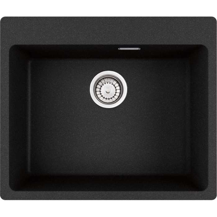 FRANKE NEROXuTIS CENTRO ENThETOS MARIS 610-54 