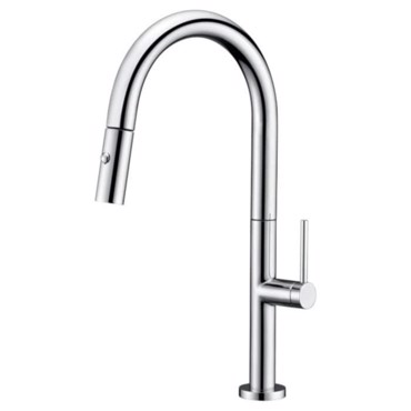 IMEX SAMOA ΜΠΑΤΑΡΙΑ ΚΟΥΖΙΝΑΣ GCE017