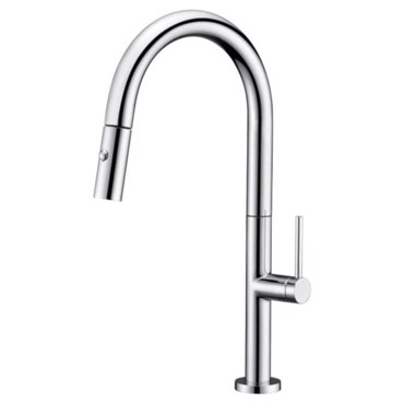 IMEX SAMOA ΜΠΑΤΑΡΙΑ ΚΟΥΖΙΝΑΣ GCE017