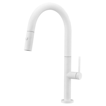 IMEX SAMOA ΜΠΑΤΑΡΙΑ ΚΟΥΖΙΝΑΣ GCE017-BL