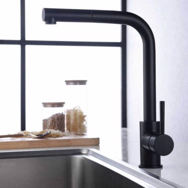 IMEX MALTA ΜΠΑΤΑΡΙΑ ΚΟΥΖΙΝΑΣ GCE006-NG