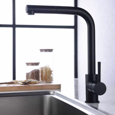 IMEX MALTA ΜΠΑΤΑΡΙΑ ΚΟΥΖΙΝΑΣ GCE006-NG