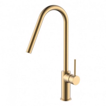 IMEX KENIA ΜΠΑΤΑΡΙΑ ΚΟΥΖΙΝΑΣ GCE020-OC