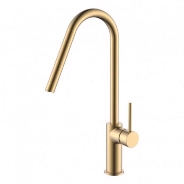 IMEX KENIA ΜΠΑΤΑΡΙΑ ΚΟΥΖΙΝΑΣ GCE020-OC