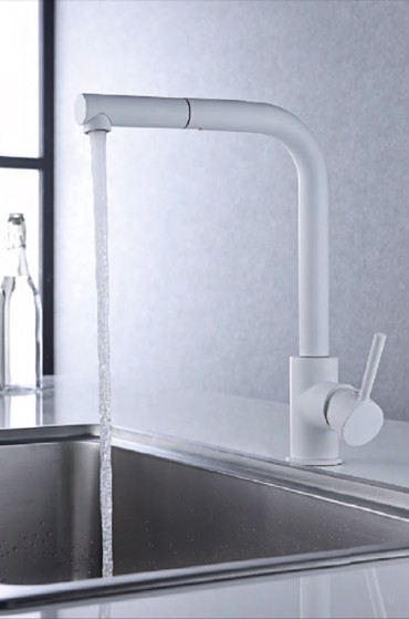 IMEX MALTA ΜΠΑΤΑΡΙΑ ΚΟΥΖΙΝΑΣ GCE006-BL