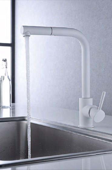 IMEX MALTA ΜΠΑΤΑΡΙΑ ΚΟΥΖΙΝΑΣ GCE006-BL