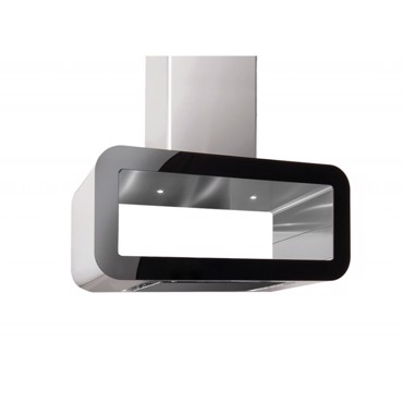 ΑΠΟΡΡΟΦΗΤΗΡΑΣ ΟΡΟΦΗΣ PYRAMIS CORSO 90εκ. 065021701