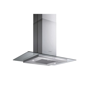 ΑΠΟΡΡΟΦΗΤΗΡΑΣ ΟΡΟΦΗΣ PYRAMIS CIELO 90x60εκ. 065018501