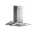 APORROFITIRAS OROFIS PYRAMIS CIELO 90x60ek. 065018501