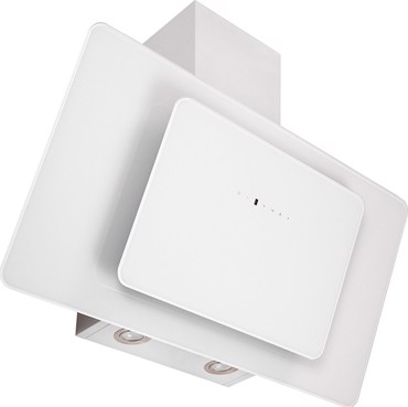 ΑΠΟΡΡΟΦΗΤΗΡΑΣ PYRAMIS FIERO 90εκ. 065023201