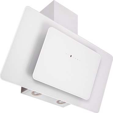 ΑΠΟΡΡΟΦΗΤΗΡΑΣ PYRAMIS FIERO 60εκ. 065023301