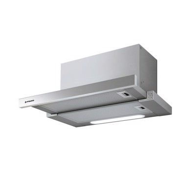 ΑΠΟΡΡΟΦΗΤΗΡΑΣ ΣΥΡΟΜΕΝΟΣ PYRAMIS TURBO 60εκ. 065017502