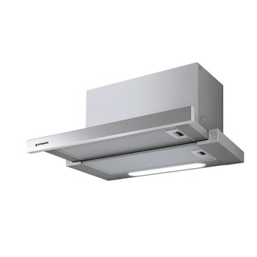 ΑΠΟΡΡΟΦΗΤΗΡΑΣ ΣΥΡΟΜΕΝΟΣ PYRAMIS TURBO 60εκ. 065017502