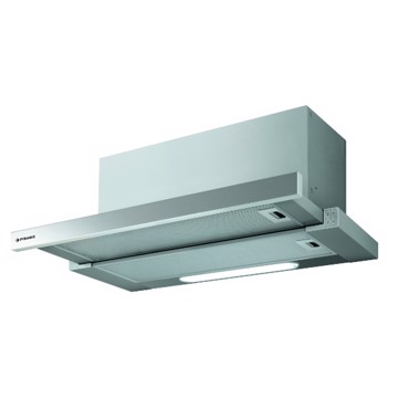 ΑΠΟΡΡΟΦΗΤΗΡΑΣ ΣΥΡΟΜΕΝΟΣ PYRAMIS TURBO 90εκ. 065017602