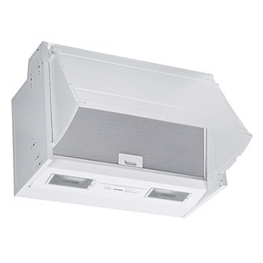 ΑΠΟΡΡΟΦΗΤΗΡΑΣ ΠΤΥΣΣΟΜΕΝΟΣ PYRAMIS 60εκ. 065031302