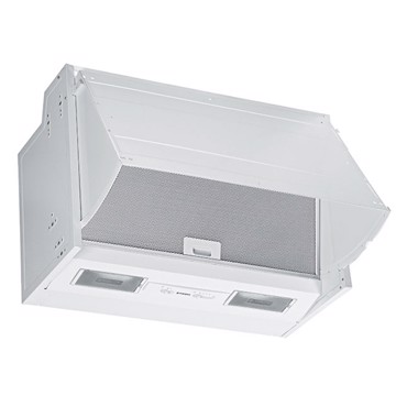 ΑΠΟΡΡΟΦΗΤΗΡΑΣ ΠΤΥΣΣΟΜΕΝΟΣ PYRAMIS 60εκ. 065031302