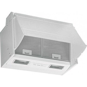 ΑΠΟΡΡΟΦΗΤΗΡΑΣ ΠΤΥΣΣΟΜΕΝΟΣ PYRAMIS TURBO 60εκ. 065023701