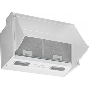 ΑΠΟΡΡΟΦΗΤΗΡΑΣ ΠΤΥΣΣΟΜΕΝΟΣ PYRAMIS TURBO 60εκ. 065023701