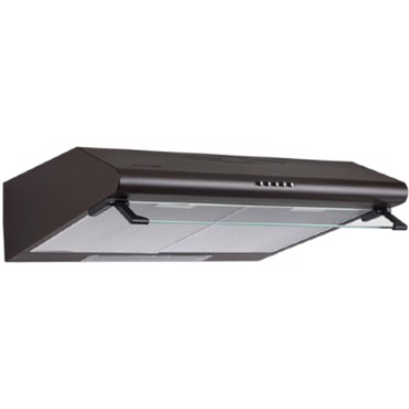 ΑΠΟΡΡΟΦΗΤΗΡΑΣ ΑΠΛΟΣ PYRAMIS 60εκ. 065029102