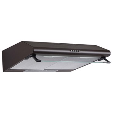 ΑΠΟΡΡΟΦΗΤΗΡΑΣ ΑΠΛΟΣ ΜΕ 2 ΜΟΤΕΡ PYRAMIS 70εκ. 065029702