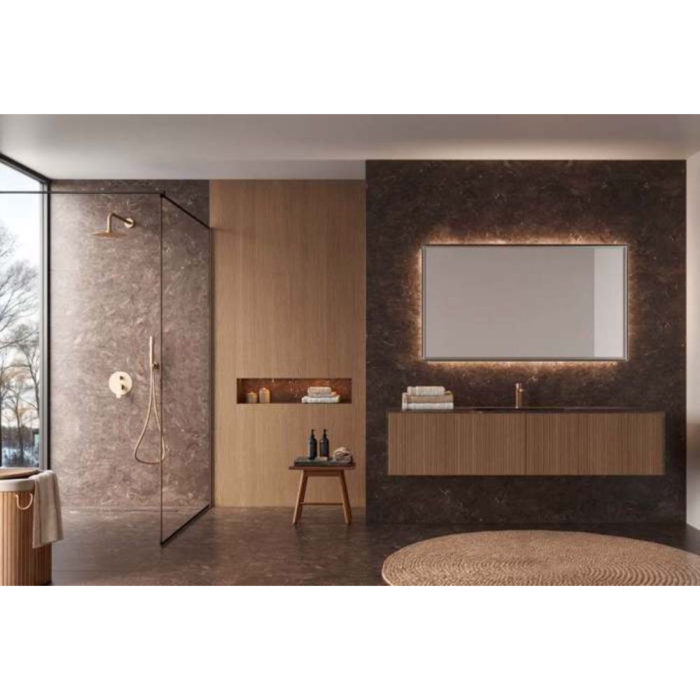 KAThREFTIS IMEX CALIFORNIA 80x120cm MAuRO MAT CALI034/120NG