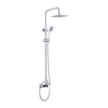 IMEX BALI ΣΤΗΛΗ ΝΤΟΥΖ BDI017