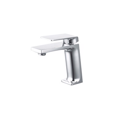 IMEX FIYI ΜΠΑΤΑΡΙΑ ΝΙΠΤΗΡΟΣ BDF016-1