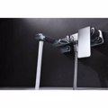 IMEX FIYI MPATARIA LOuTROu BDF016-4