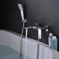 IMEX FIYI MPATARIA LOuTROu BDF016-4