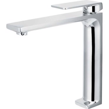 IMEX FIYI ΜΠΑΤΑΡΙΑ ΠΑΓΚΟΥ BDF016-3