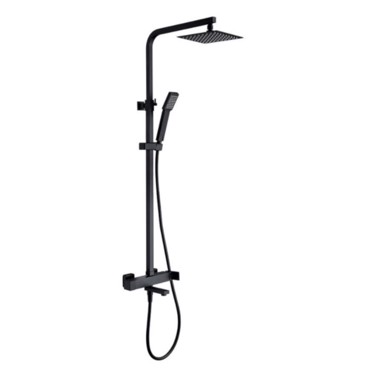 IMEX FIYI ΣΤΗΛΗ ΝΤΟΥΣ BDF016-BNG