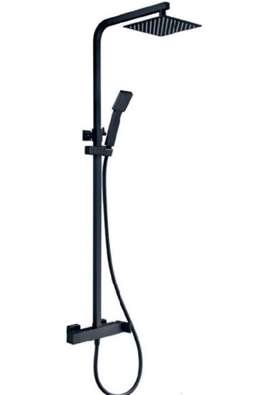 IMEX FIYI ΣΤΗΛΗ ΝΤΟΥΣ BDF016-NG