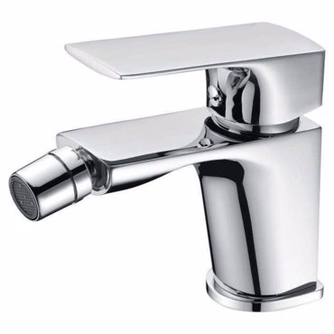 IMEX BALI ΜΠΑΤΑΡΙΑ ΜΠΙΝΤΕ BDI017-2