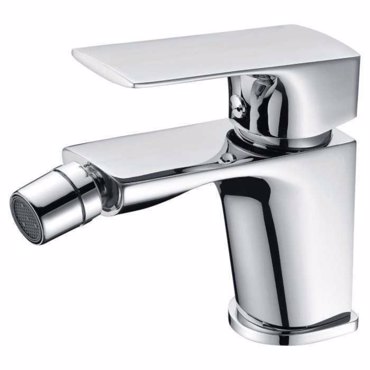 IMEX BALI ΜΠΑΤΑΡΙΑ ΜΠΙΝΤΕ BDI017-2