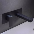 IMEX SUIZA MIKTIKI MPATARIA ENTOIXISMOu GLE020-NG