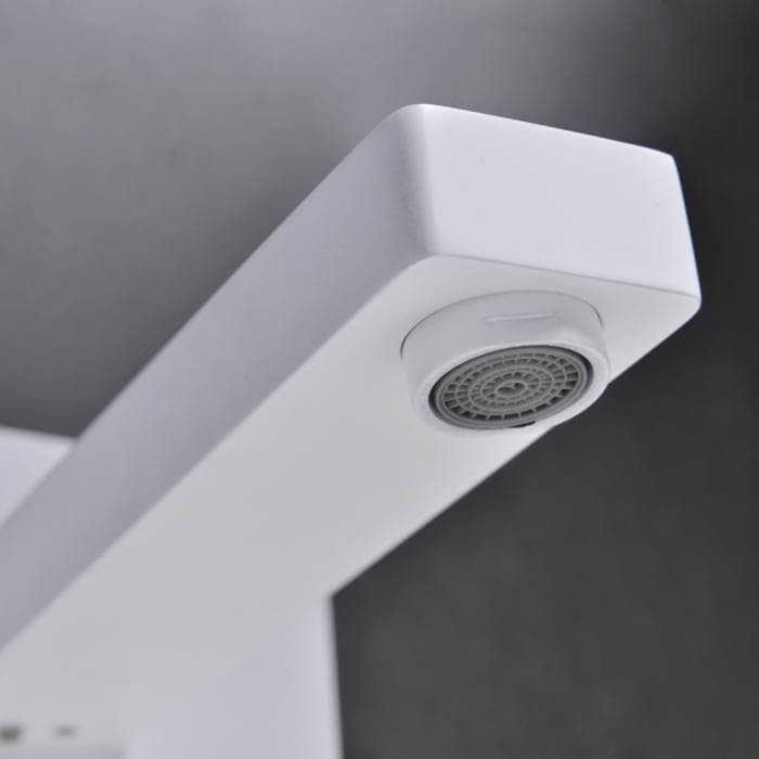 IMEX SUIZA MIKTIKI MPATARIA ENTOIXISMOu GLE020/BL