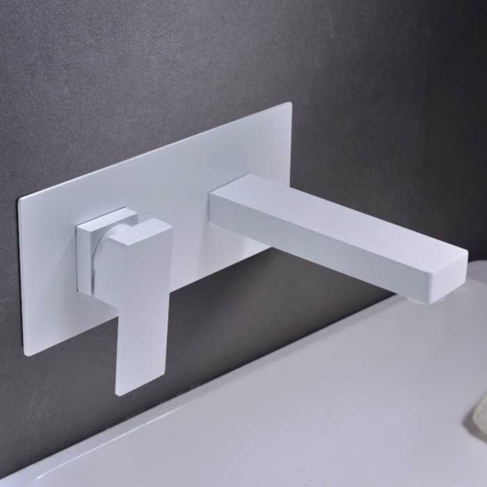 IMEX SUIZA MIKTIKI MPATARIA ENTOIXISMOu GLE020/BL