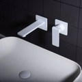 IMEX FIYI MIKTIKI MPATARIA ENTOIXISMOu GLF016-BL