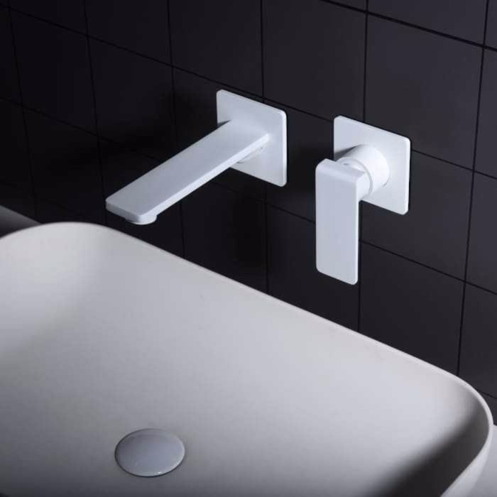 IMEX FIYI MIKTIKI MPATARIA ENTOIXISMOu GLF016-BL
