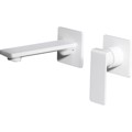 IMEX FIYI MIKTIKI MPATARIA ENTOIXISMOu GLF016-BL