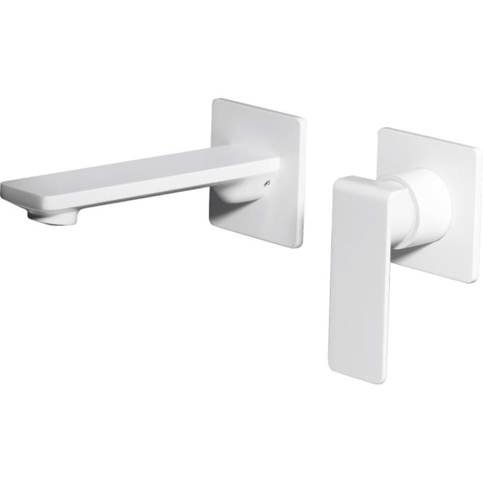 IMEX FIYI MIKTIKI MPATARIA ENTOIXISMOu GLF016-BL