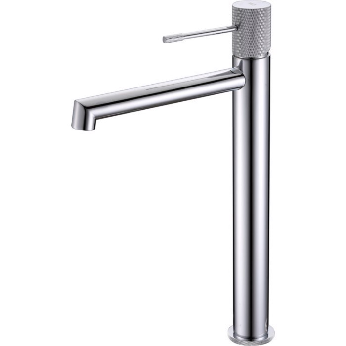 IMEX LINE MPATARIA PAGOu BDD038-3