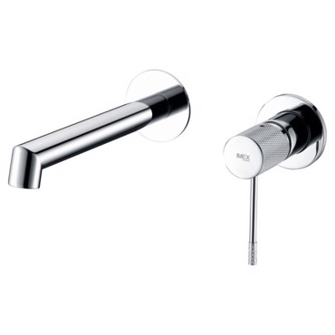 IMEX LINE ΜΙΚΤΙΚΗ ΜΠΑΤΑΡΙΑ ΕΝΤΟΙΧΙΣΜΟΥ GLD038