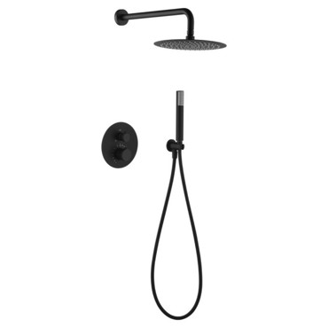 IMEX LINE ΣΕΤ ΕΝΤΟΙΧΙΣΜΟΥ GTD038-NG