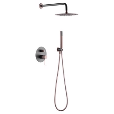 IMEX LINE ΣΕΤ ΕΝΤΟΙΧΙΣΜΟΥ GTD038-GC