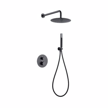 IMEX LINE ΣΕΤ ΕΝΤΟΙΧΙΣΜΟΥ GTD038/BGM