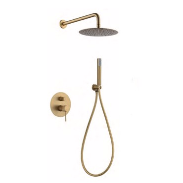 IMEX LINE ΣΕΤ ΕΝΤΟΙΧΙΣΜΟΥ GTD038-OC